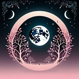 ^bgNX tarot 肢 _I ^yXg[  Ւd Bewi ` ObY ANZT[   sN D  j  q   ̎   z F z  P 