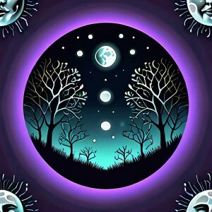 ^bgNX tarot 肢 _I ^yXg[  Ւd Bewi ` ObY ANZT[   sN D  j  q   ̎   z F z  P 