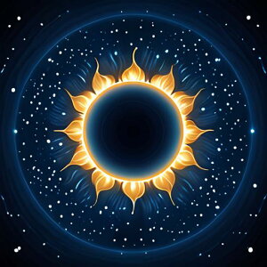 ^bgNX tarot 肢 _I ^yXg[  Ւd Bewi ` ObY ANZT[   sN D  j  q   ̎   z F z  P 