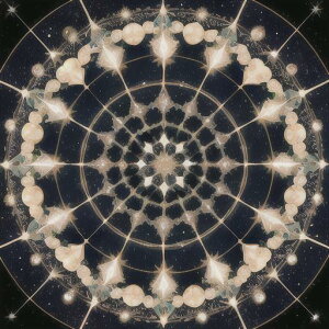 ^bgNX tarot 肢 _I ^yXg[  Ւd Bewi ` ObY ANZT[   sN D  j  q   ̎   z F z  P 