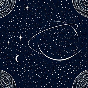 ^bgNX tarot 肢 _I ^yXg[  Ւd Bewi ` ObY ANZT[   sN D  j  q   ̎   z F z  P 