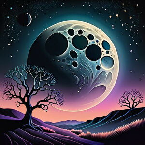 ^bgNX tarot 肢 _I ^yXg[  Ւd Bewi ` ObY ANZT[   sN D  j  q   ̎   z F z  P 