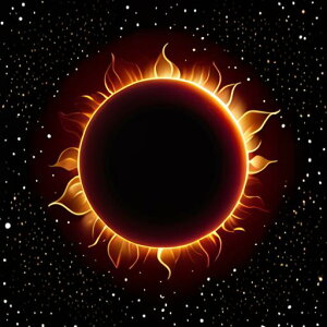 ^bgNX tarot 肢 _I ^yXg[  Ւd Bewi ` ObY ANZT[   sN D  j  q   ̎   z F z  P 