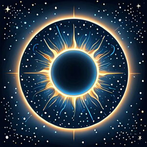 ^bgNX tarot 肢 _I ^yXg[  Ւd Bewi ` ObY ANZT[   sN D  j  q   ̎   z F z  P 