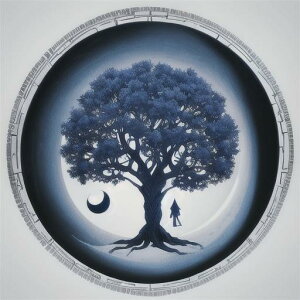 ^bgNX tarot 肢 _I ^yXg[  Ւd Bewi ` ObY ANZT[   sN D  j  q   ̎   z F z  P 