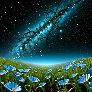 ^bgNX tarot 肢 _I ^yXg[  Ւd Bewi ` ObY ANZT[   sN D  j  q   ̎   z F z  P 