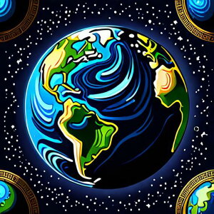 ^bgNX tarot 肢 _I ^yXg[  Ւd Bewi ` ObY ANZT[   sN D  j  q   ̎   z F z  P 