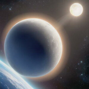 ^bgNX tarot 肢 _I ^yXg[  Ւd Bewi ` ObY ANZT[   sN D  j  q   ̎   z F z  P 