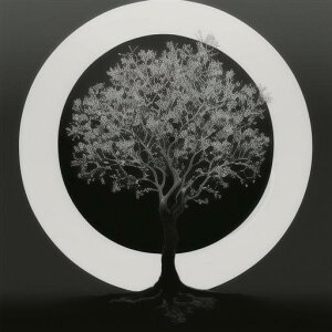 ^bgNX tarot 肢 _I ^yXg[  Ւd Bewi ` ObY ANZT[   sN D  j  q   ̎   z F z  P 