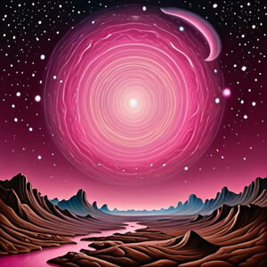 ^bgNX tarot 肢 _I ^yXg[  Ւd Bewi ` ObY ANZT[   sN D  j  q   ̎   z F z  P 