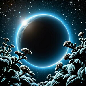 タロットクロス tarot 占い 神秘的 タペストリー おしゃれ 祭壇 撮影背景 正方形 グッズ アクセサリー 青 赤 ピンク 風船 星 お祝い 空 子供 黒 白 生命の樹 夜空 月 幻想 黄色 太陽 光 輝き 放射