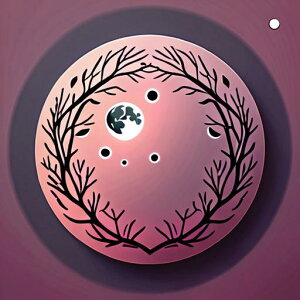 ^bgNX tarot 肢 _I ^yXg[  Ւd Bewi ` ObY ANZT[   sN D  j  q   ̎   z F z  P 