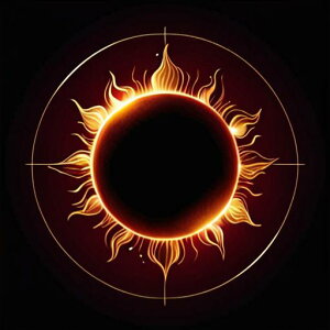 ^bgNX tarot 肢 _I ^yXg[  Ւd Bewi ` ObY ANZT[   sN D  j  q   ̎   z F z  P 