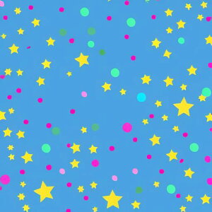 ^bgNX tarot 肢 _I ^yXg[  Ւd Bewi ` ObY ANZT[   sN D  j  q   ̎   z F z  P 