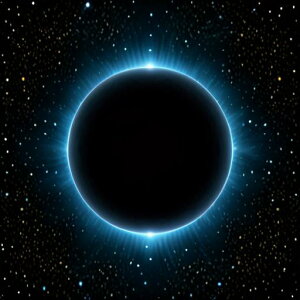 ^bgNX tarot 肢 _I ^yXg[  Ւd Bewi ` ObY ANZT[   sN D  j  q   ̎   z F z  P 