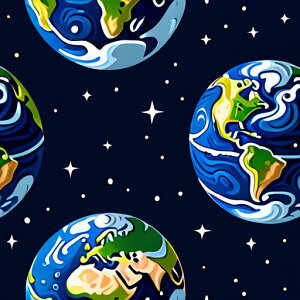 ^bgNX tarot 肢 _I ^yXg[  Ւd Bewi ` ObY ANZT[   sN D  j  q   ̎   z F z  P 