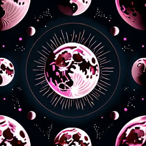 ^bgNX tarot 肢 _I ^yXg[  Ւd Bewi ` ObY ANZT[   sN D  j  q   ̎   z F z  P 