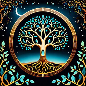 ^bgNX tarot 肢 _I ^yXg[  Ւd Bewi ` ObY ANZT[   sN D  j  q   ̎   z F z  P 
