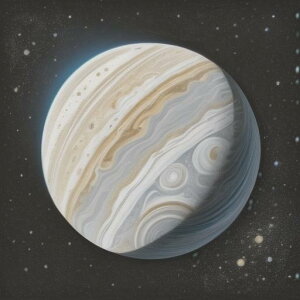 ^bgNX tarot 肢 _I ^yXg[  Ւd Bewi ` ObY ANZT[   sN D  j  q   ̎   z F z  P 