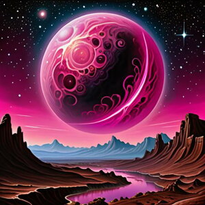 ^bgNX tarot 肢 _I ^yXg[  Ւd Bewi ` ObY ANZT[   sN D  j  q   ̎   z F z  P 