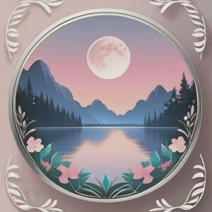 ^bgNX tarot 肢 _I ^yXg[  Ւd Bewi ` ObY ANZT[   sN D  j  q   ̎   z F z  P 