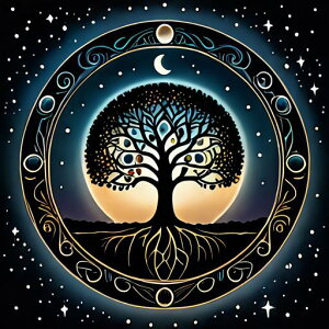 ^bgNX tarot 肢 _I ^yXg[  Ւd Bewi ` ObY ANZT[   sN D  j  q   ̎   z F z  P 