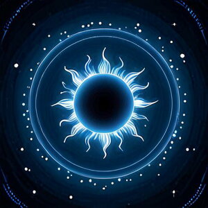 ^bgNX tarot 肢 _I ^yXg[  Ւd Bewi ` ObY ANZT[   sN D  j  q   ̎   z F z  P 