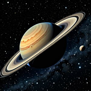 ^bgNX tarot 肢 _I ^yXg[  Ւd Bewi ` ObY ANZT[   sN D  j  q   ̎   z F z  P 