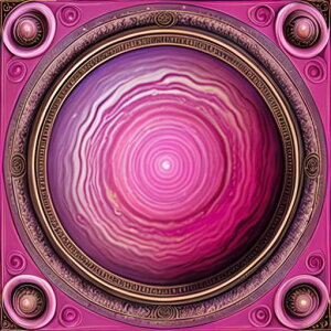 ^bgNX tarot 肢 _I ^yXg[  Ւd Bewi ` ObY ANZT[   sN D  j  q   ̎   z F z  P 