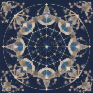 ^bgNX tarot 肢 _I ^yXg[  Ւd Bewi ` ObY ANZT[   sN D  j  q   ̎   z F z  P 