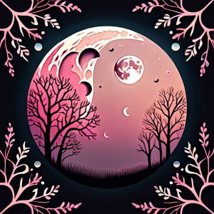 ^bgNX tarot 肢 _I ^yXg[  Ւd Bewi ` ObY ANZT[   sN D  j  q   ̎   z F z  P 