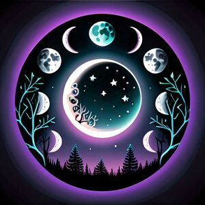 ^bgNX tarot 肢 _I ^yXg[  Ւd Bewi ` ObY ANZT[   sN D  j  q   ̎   z F z  P 