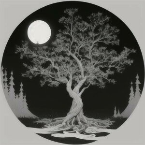 ^bgNX tarot 肢 _I ^yXg[  Ւd Bewi ` ObY ANZT[   sN D  j  q   ̎   z F z  P 