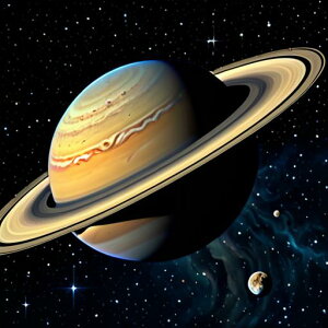 ^bgNX tarot 肢 _I ^yXg[  Ւd Bewi ` ObY ANZT[   sN D  j  q   ̎   z F z  P 