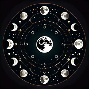 ^bgNX tarot 肢 _I ^yXg[  Ւd Bewi ` ObY ANZT[   sN D  j  q   ̎   z F z  P 