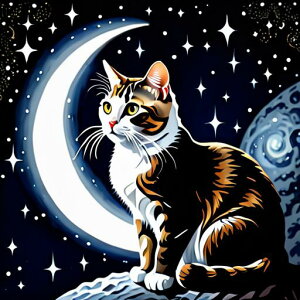 ^bgNX tarot 肢 _I ^yXg[  Ւd Bewi ` ObY ANZT[   sN D  j  q   ̎   z F z  P 