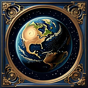 ^bgNX tarot 肢 _I ^yXg[  Ւd Bewi ` ObY ANZT[   sN D  j  q   ̎   z F z  P 