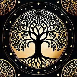 ^bgNX tarot 肢 _I ^yXg[  Ւd Bewi ` ObY ANZT[   sN D  j  q   ̎   z F z  P 