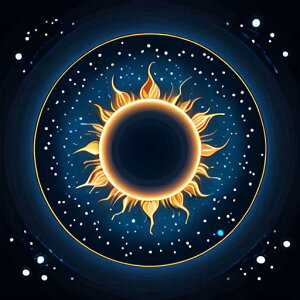 ^bgNX tarot 肢 _I ^yXg[  Ւd Bewi ` ObY ANZT[   sN D  j  q   ̎   z F z  P 