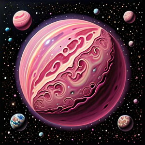 ^bgNX tarot 肢 _I ^yXg[  Ւd Bewi ` ObY ANZT[   sN D  j  q   ̎   z F z  P 