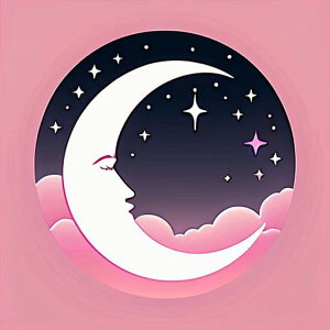 ^bgNX tarot 肢 _I ^yXg[  Ւd Bewi ` ObY ANZT[   sN D  j  q   ̎   z F z  P 