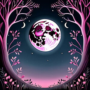 ^bgNX tarot 肢 _I ^yXg[  Ւd Bewi ` ObY ANZT[   sN D  j  q   ̎   z F z  P 