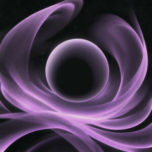 ^bgNX tarot 肢 _I ^yXg[  Ւd Bewi ` ObY ANZT[   sN D  j  q   ̎   z F z  P 