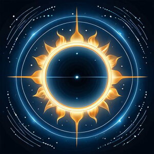 ^bgNX tarot 肢 _I ^yXg[  Ւd Bewi ` ObY ANZT[   sN D  j  q   ̎   z F z  P 