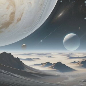 ^bgNX tarot 肢 _I ^yXg[  Ւd Bewi ` ObY ANZT[   sN D  j  q   ̎   z F z  P 