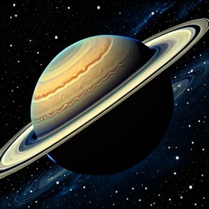 ^bgNX tarot 肢 _I ^yXg[  Ւd Bewi ` ObY ANZT[   sN D  j  q   ̎   z F z  P 