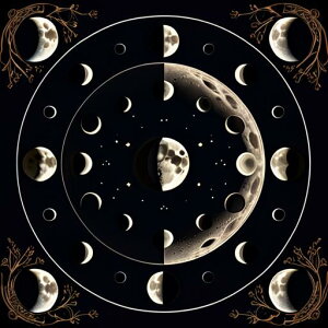 ^bgNX tarot 肢 _I ^yXg[  Ւd Bewi ` ObY ANZT[   sN D  j  q   ̎   z F z  P 