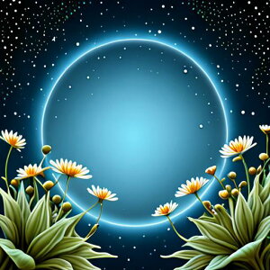 ^bgNX tarot 肢 _I ^yXg[  Ւd Bewi ` ObY ANZT[   sN D  j  q   ̎   z F z  P 