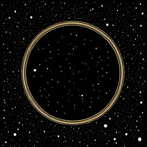 ^bgNX tarot 肢 _I ^yXg[  Ւd Bewi ` ObY ANZT[   sN D  j  q   ̎   z F z  P 
