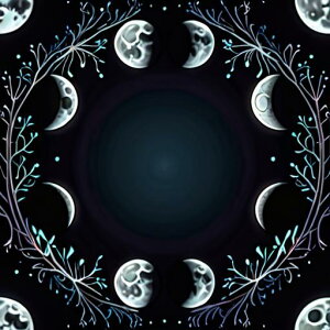 ^bgNX tarot 肢 _I ^yXg[  Ւd Bewi ` ObY ANZT[   sN D  j  q   ̎   z F z  P 